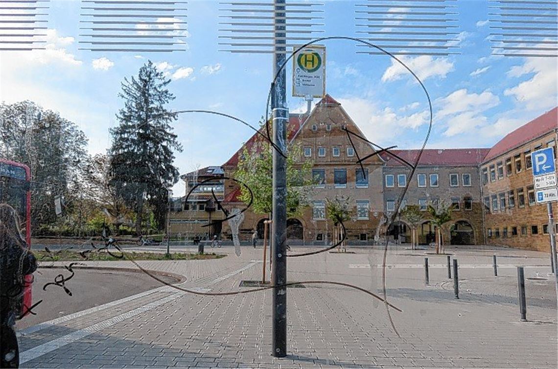 „Jugendliche da abholen, wo sie sind“