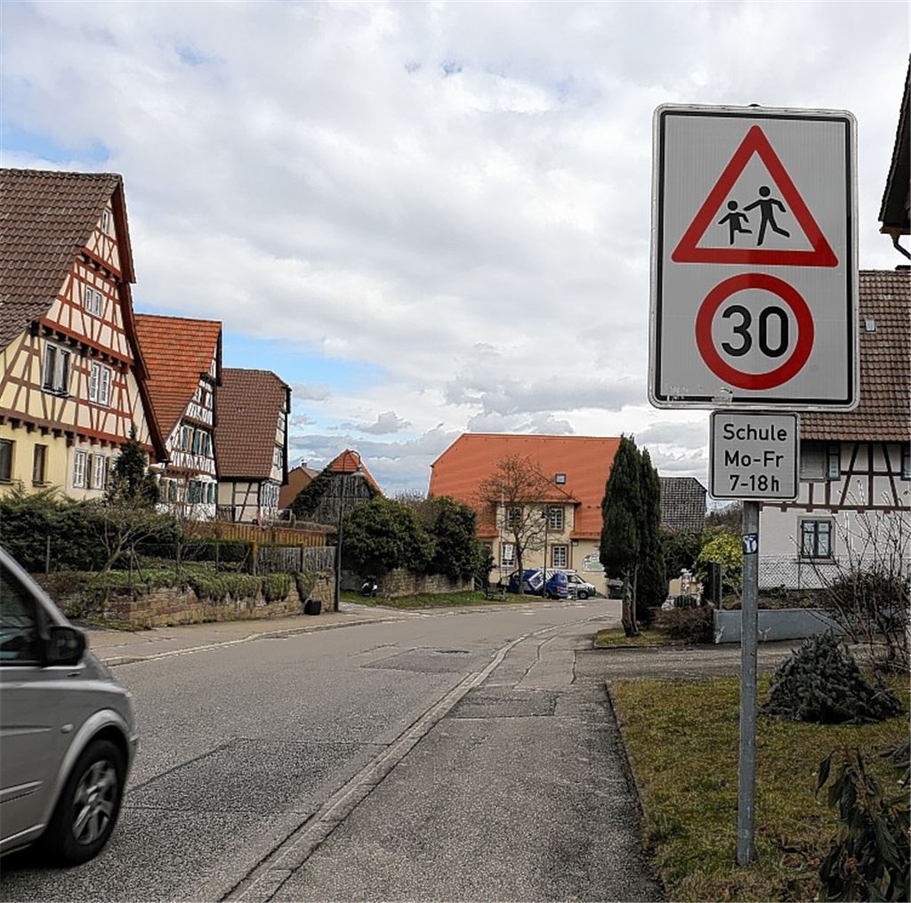 Naturfreunde und Golfballwäscher