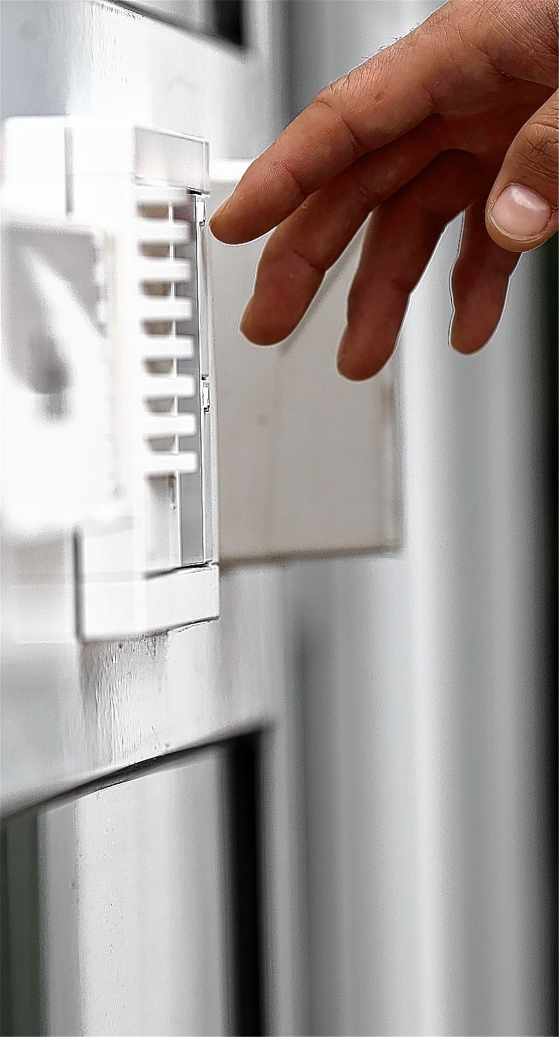 Werbeaktion steht in der Kritik