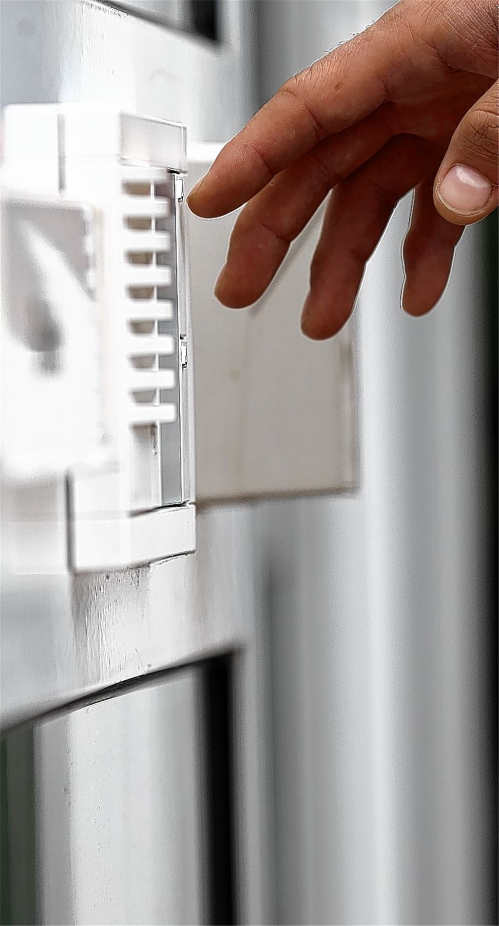 Werbeaktion steht in der Kritik