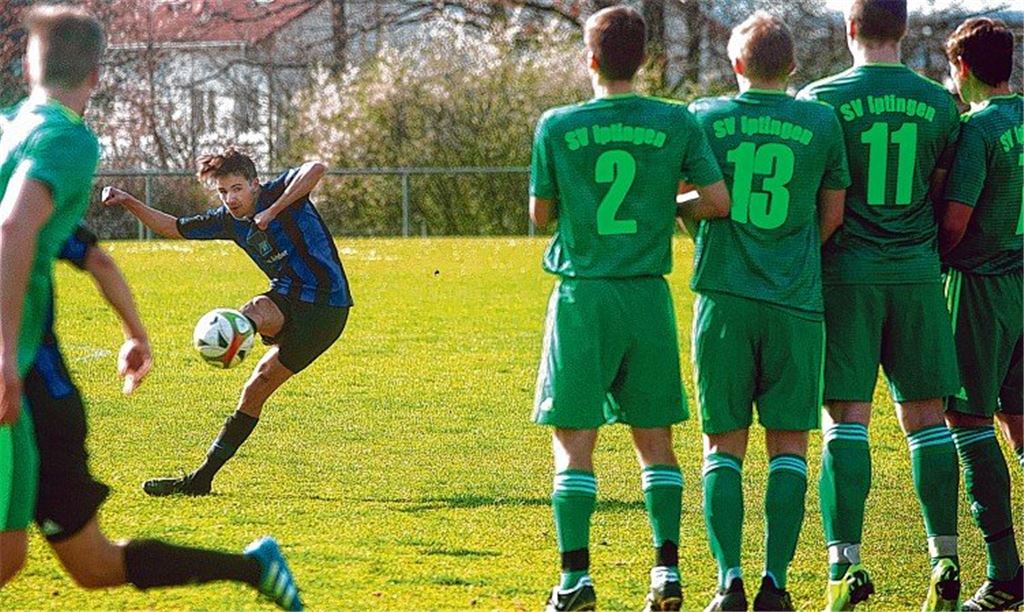 Nullsummenspiel freut nur die Gäste