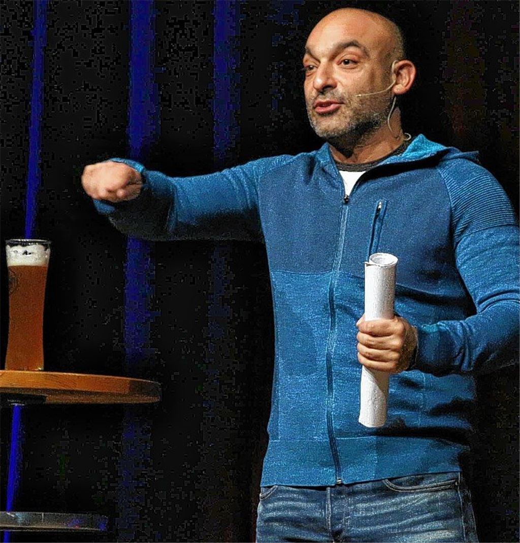 „Die VW-Milliarden nehmen sie trotzdem gerne“