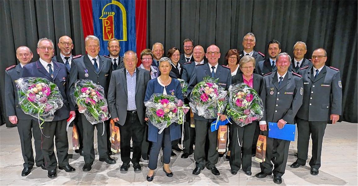 Krichbaum fordert „Kultur des Respekts“