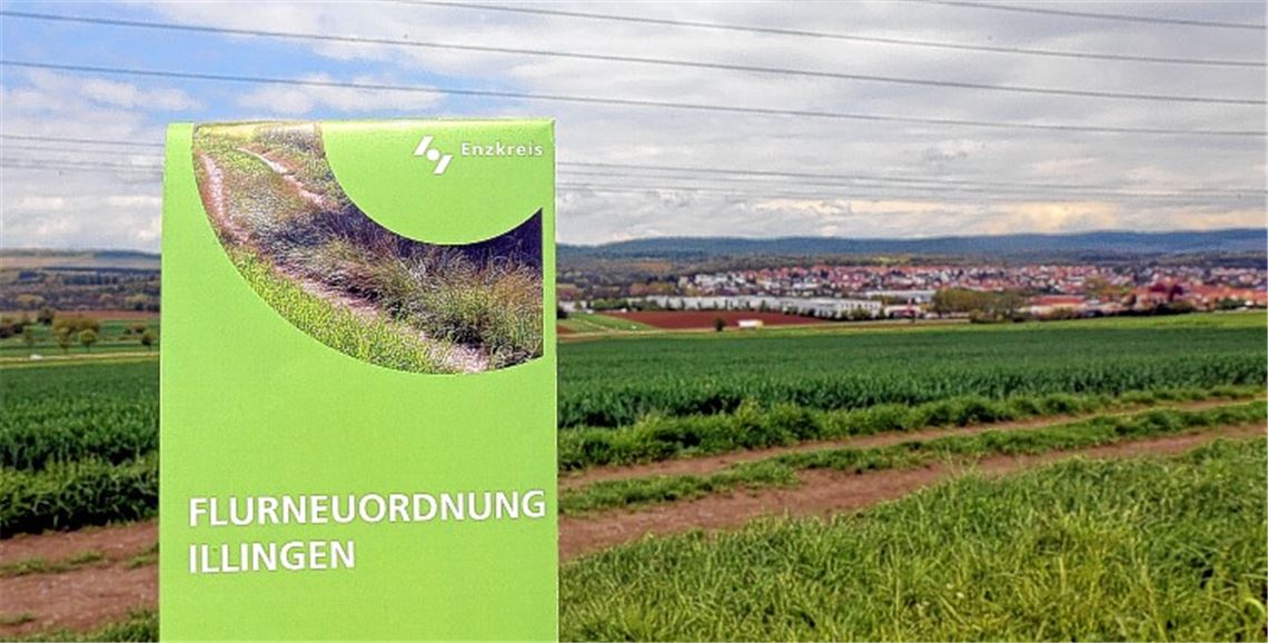 Rat muss sich heute entscheiden