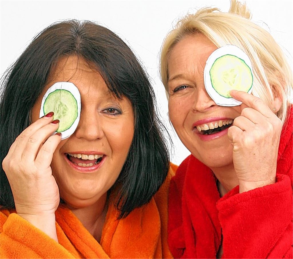 Von Kabarett bis Zauberei