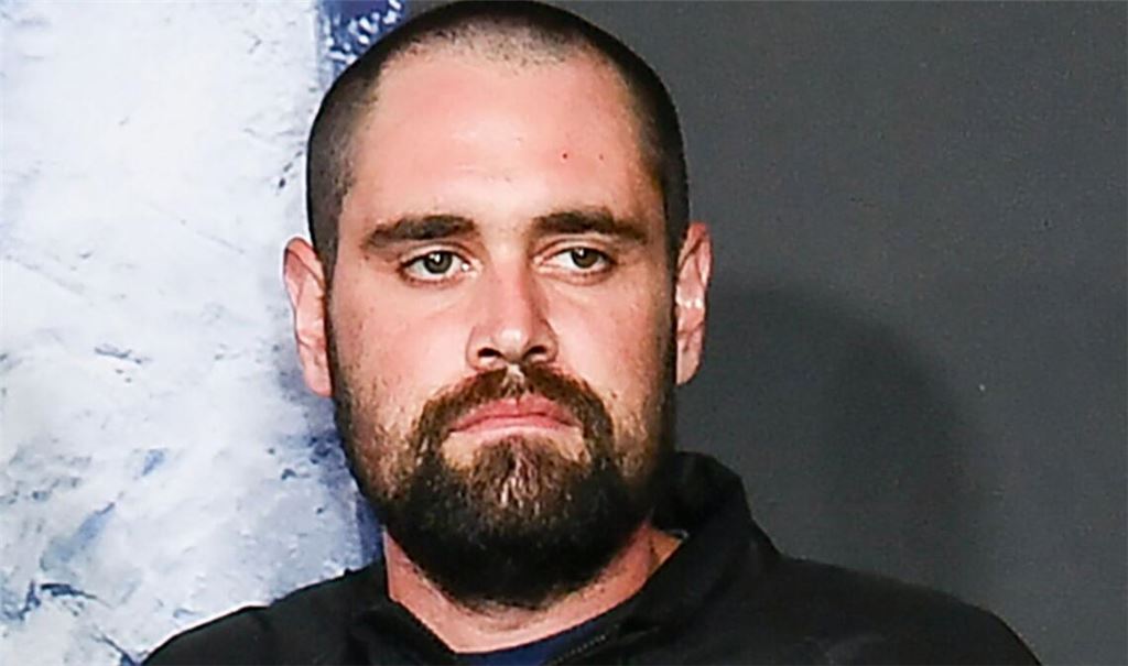 Nick Reiner ist wegen zweifachen Mordes angeklagt. (Archivbild)