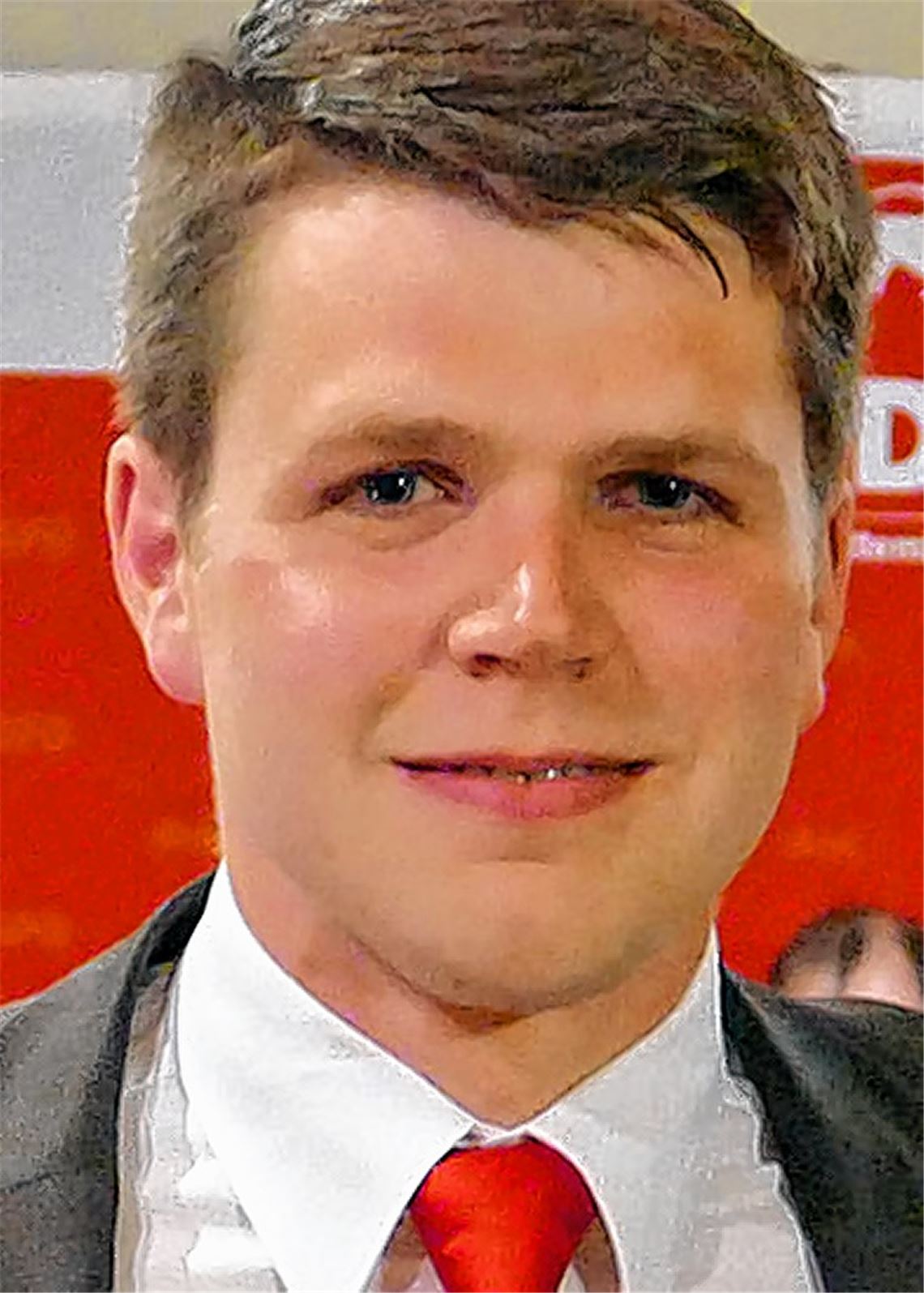 Kreis-SPD macht ohne Chef weiter wie bisher