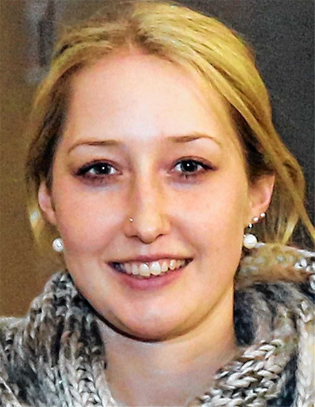 Sternenfels sucht Hauptamtsleiter