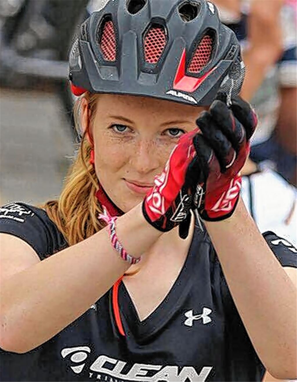 Reichenbach verteidigt Gesamtführung