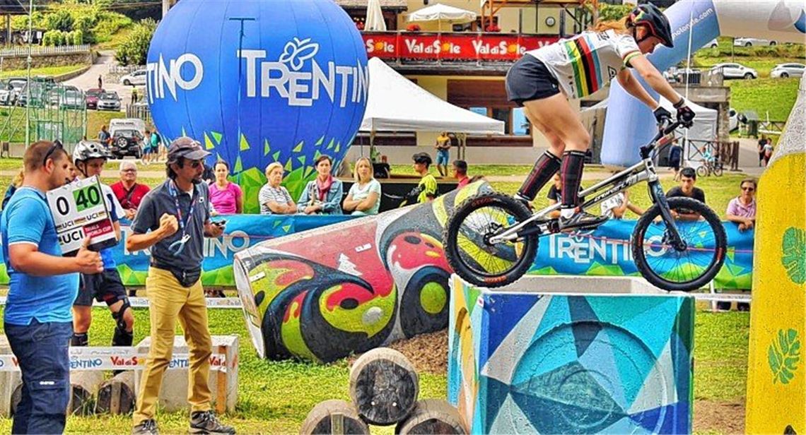 Reichenbach siegt in Val die Sole