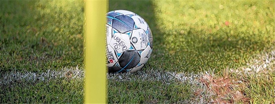 Wechselfristen gelten trotz Corona