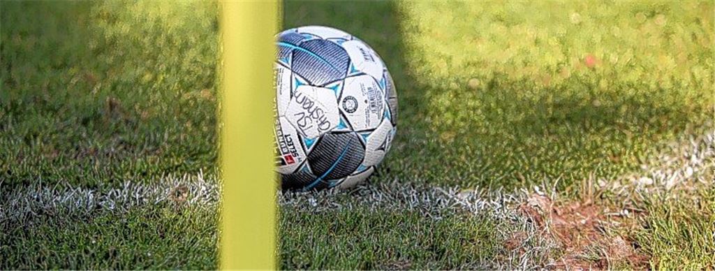 Wechselfristen gelten trotz Corona