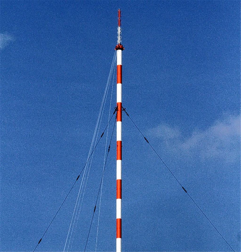 Sender: Aussagen der Ministerin machen Mut