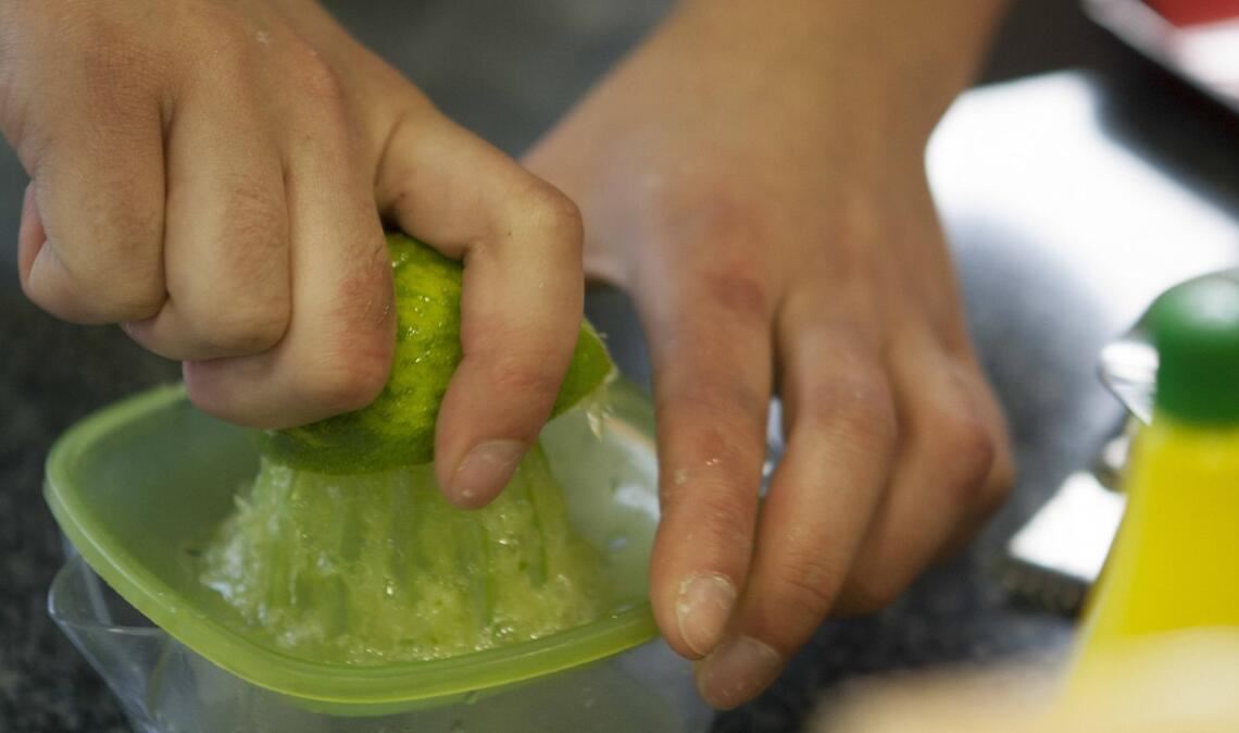 Noch mehr Steuern und Abgaben? Selbst Kanzler Merz meint – im Gegensatz zur SPD: „Mehr geht nun wirklich nicht. Die Zitrone ist ziemlich ausgequetscht.“