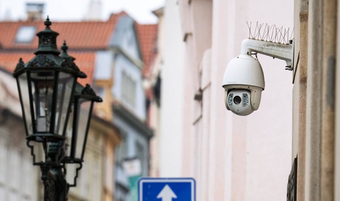 Noch nie haben sich so viele Menschen im Südwesten über Datenschutzpannen beschwert wie im vergangenen Jahr (Symbolbild).