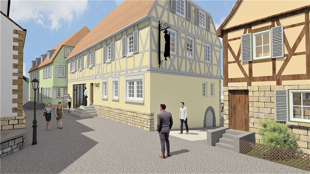 910_0008_143555_Faust_Geburtshaus_Knittlingen_Animation_
