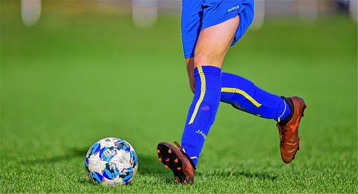 „Es ist nicht mehr fünf vor zwölf“