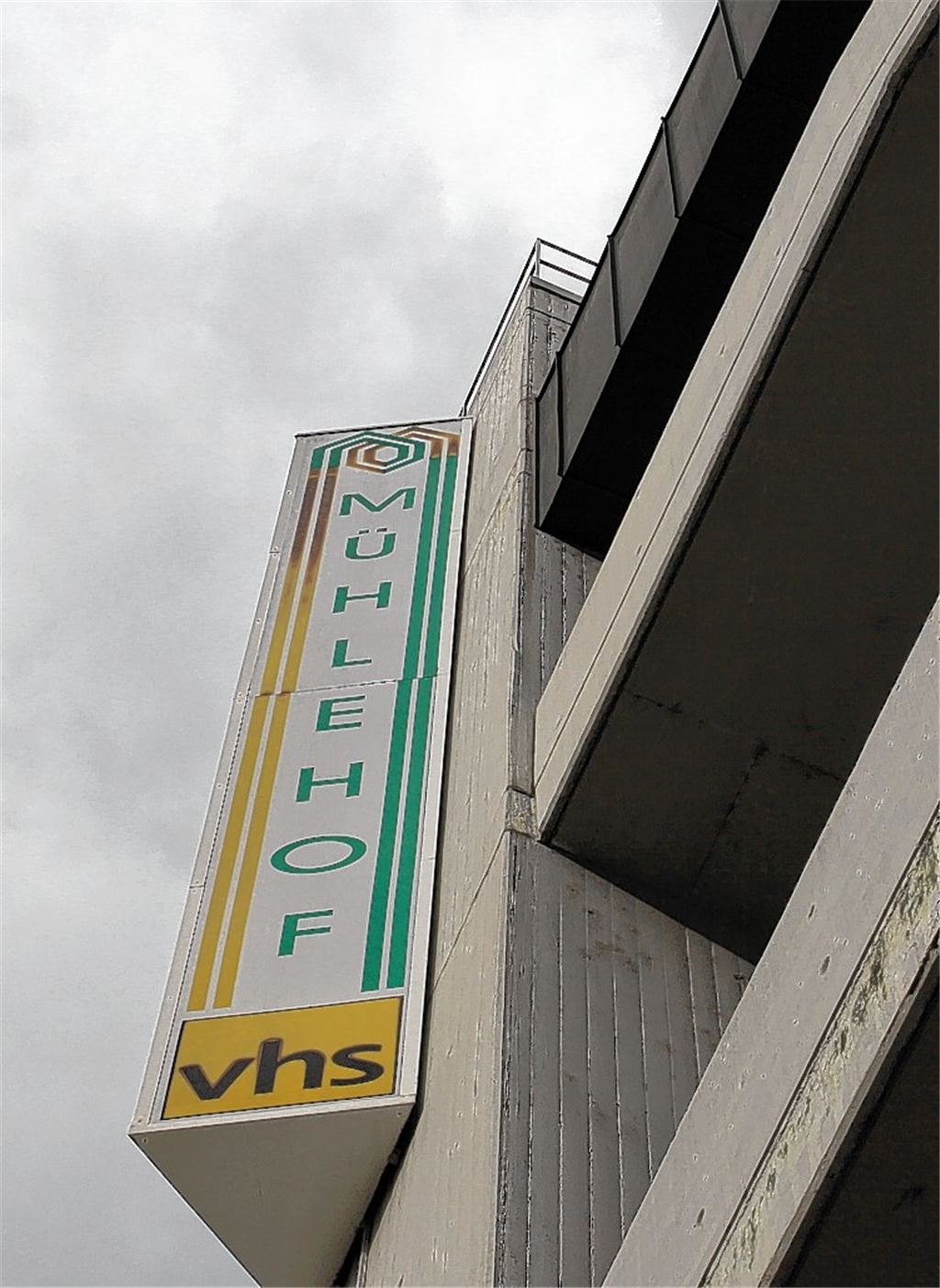 Am Dienstag fallen die Würfel