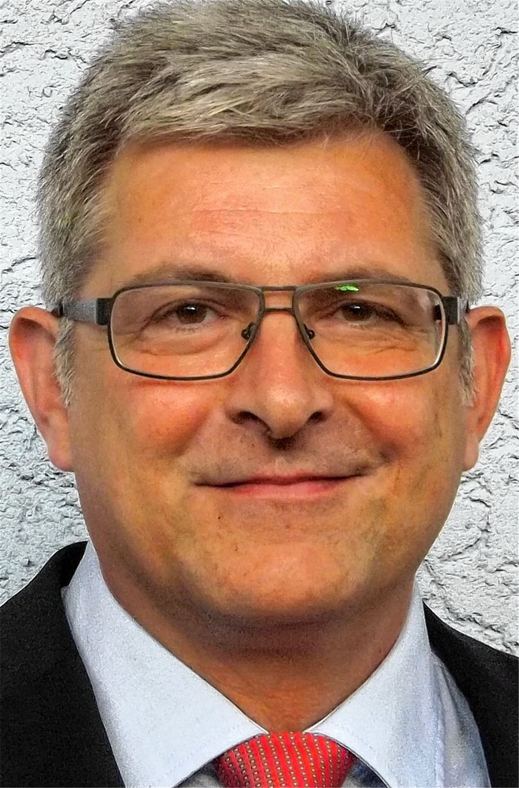 „Wir brauchen viele Helfer“