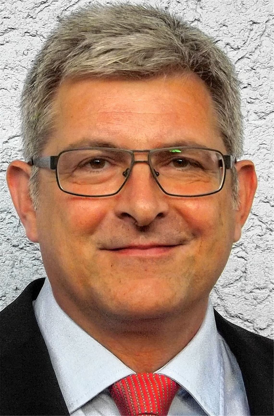 „Ein tolles Wir-Gefühl“