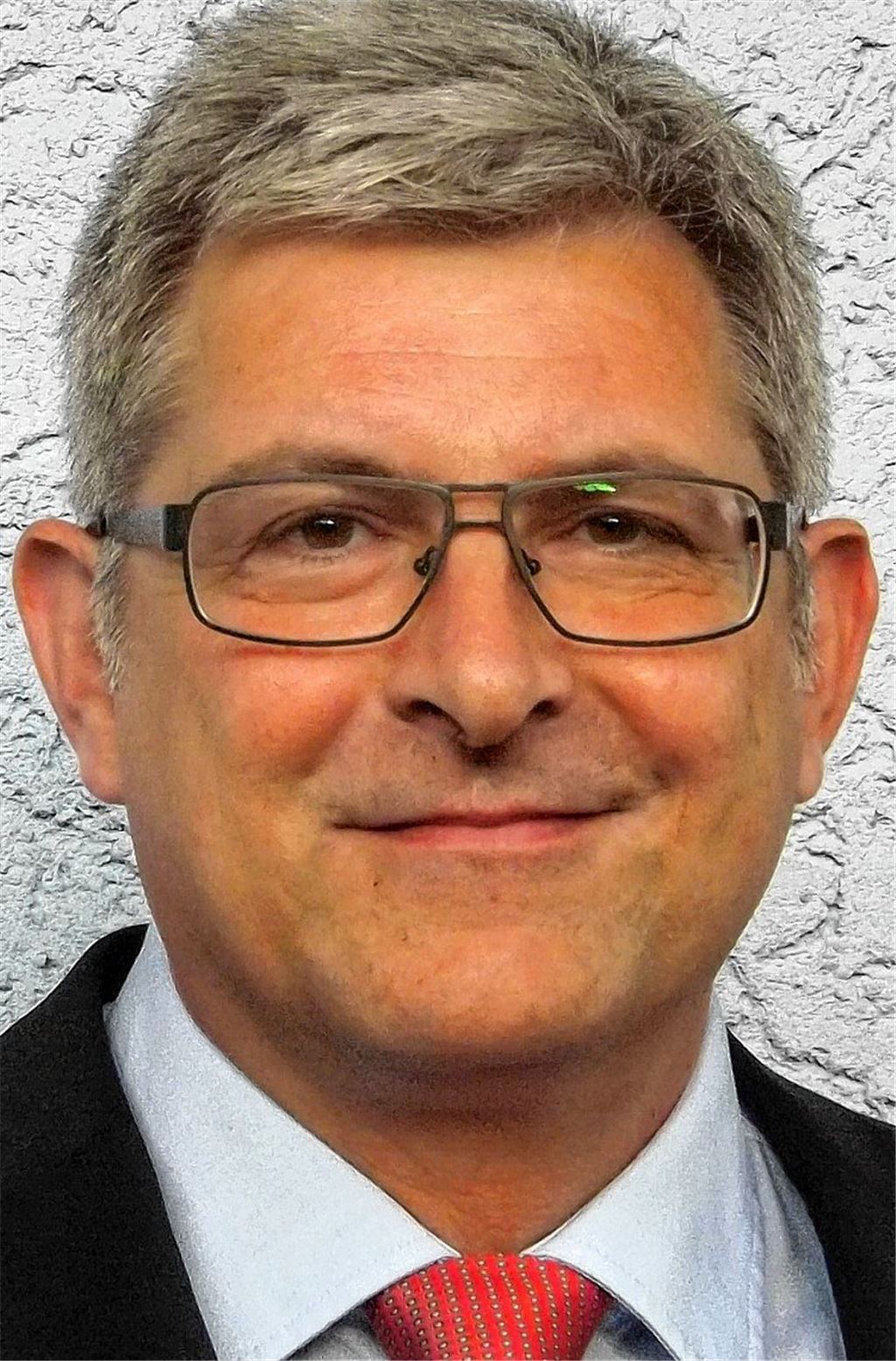 „Veranstaltungen sind kostenlos“