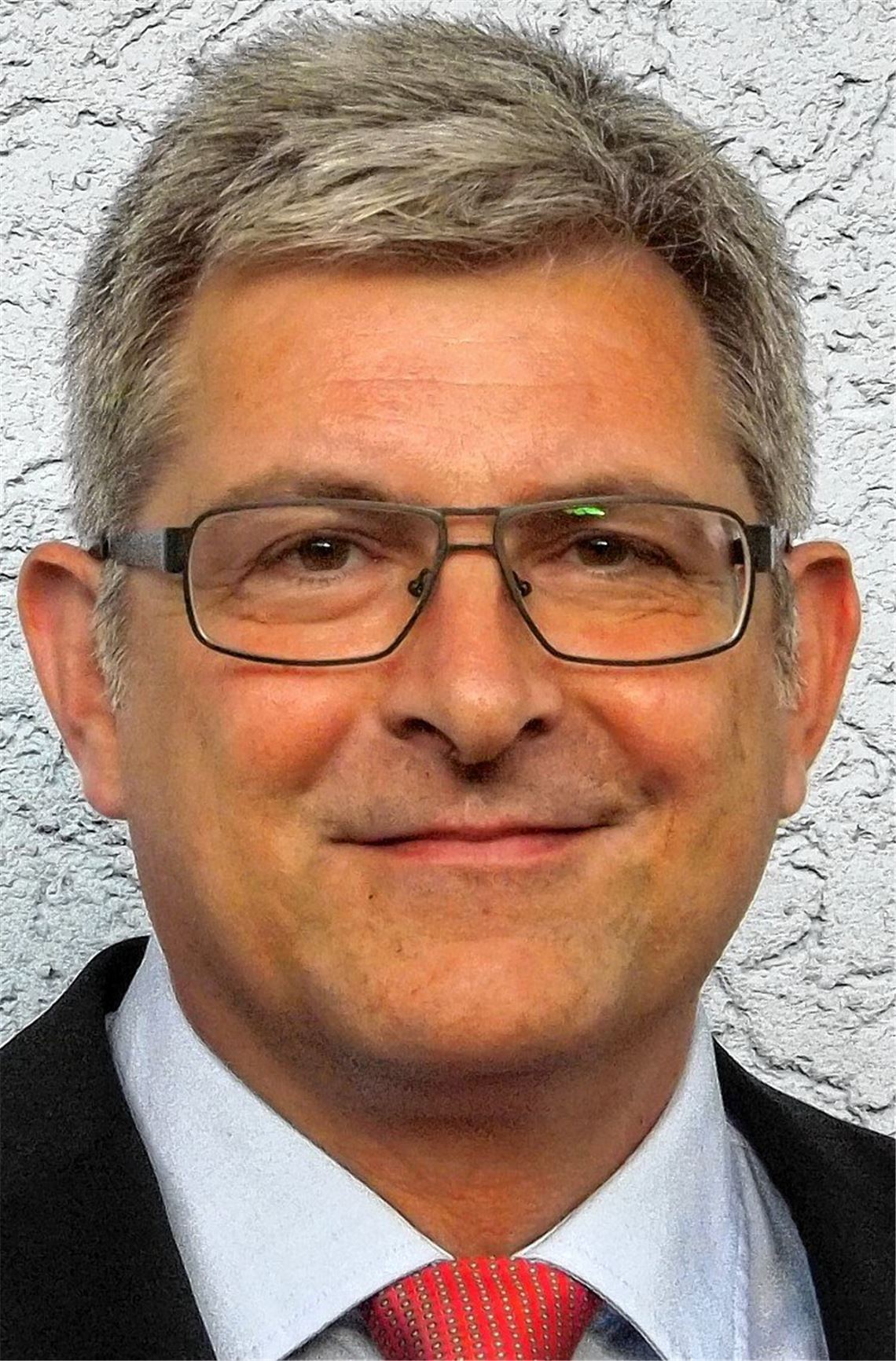 „Die Enzgärten auf Dürrmenzer Seite beleben“