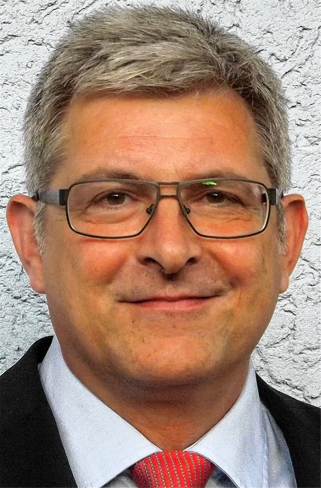 „Die Enzgärten auf Dürrmenzer Seite beleben“