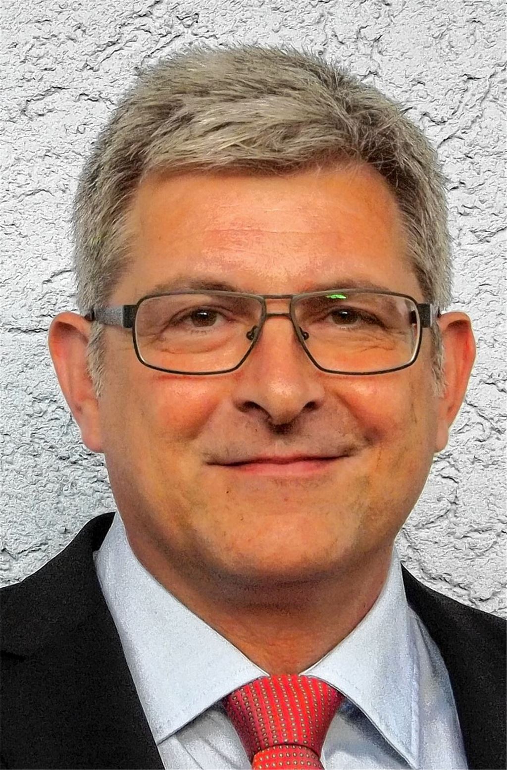 „SommerEvenz ist ein Kraftakt“