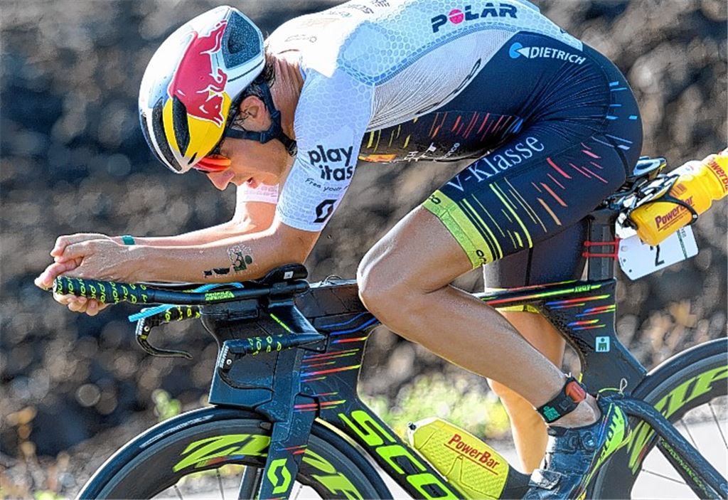 Saisonauftakt auf fremdem Terrain