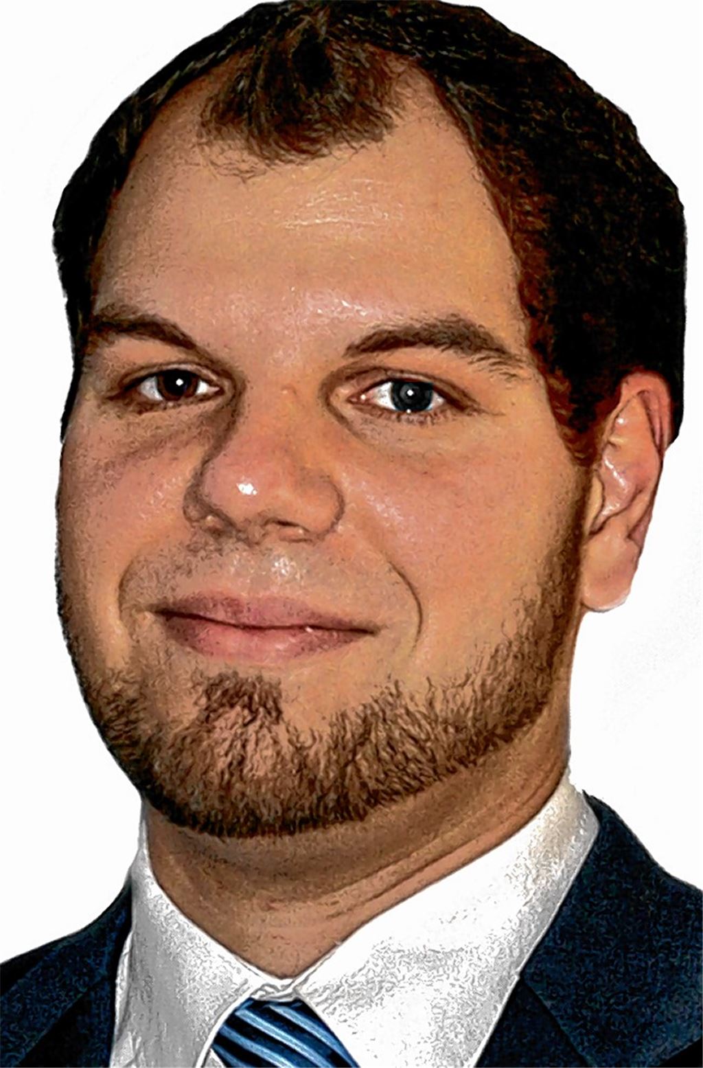 „Arbeitsmarkt ist sehr umkämpft“