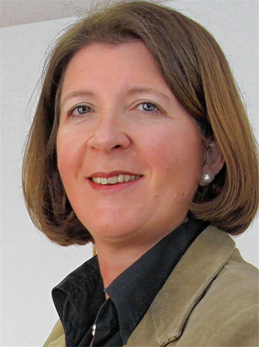 Notariat Mühlacker wird bald aufgegeben