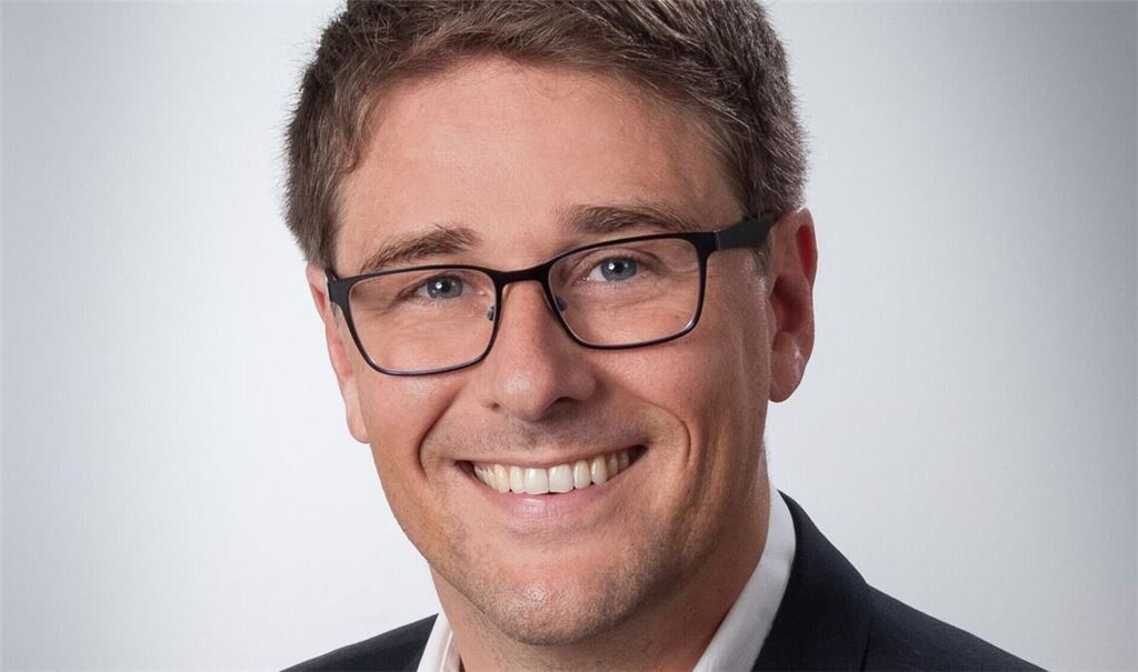 Nun auch intern unter Druck: MIT-Chef Bastian Atzger