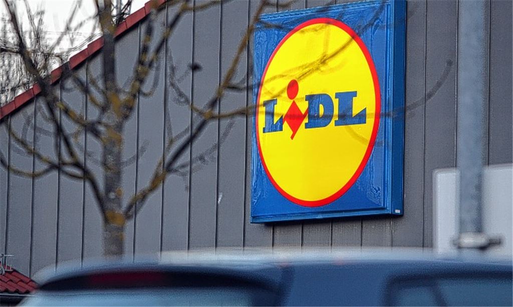 Wichtige Weichen werden gestellt
