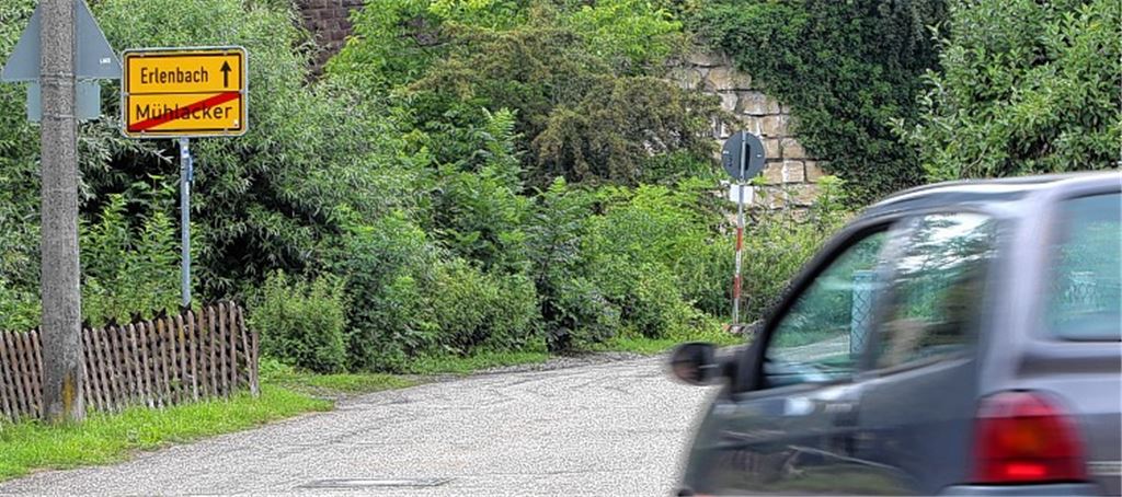 Ausweichmanöver können teuer werden