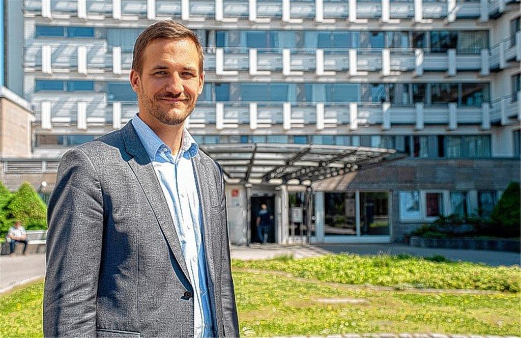„Lage war zu jeder Zeit beherrschbar“