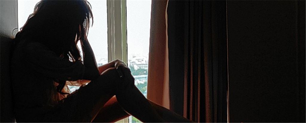 Eine Reihe von Faktoren