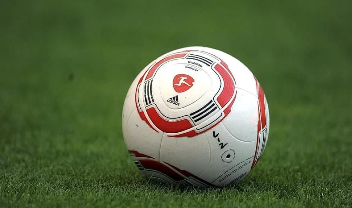 Nur noch ein Spiel steht in der 4. Pokalrunde an.