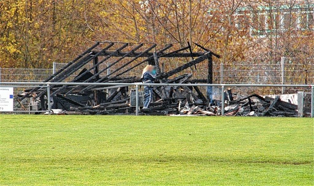 „Ermitteln in alle Richtungen“