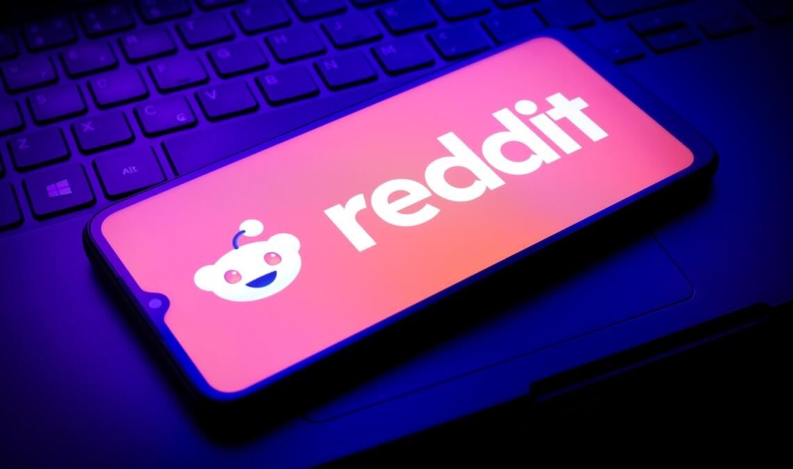 Nutzer melden Probleme mit dem Forum.