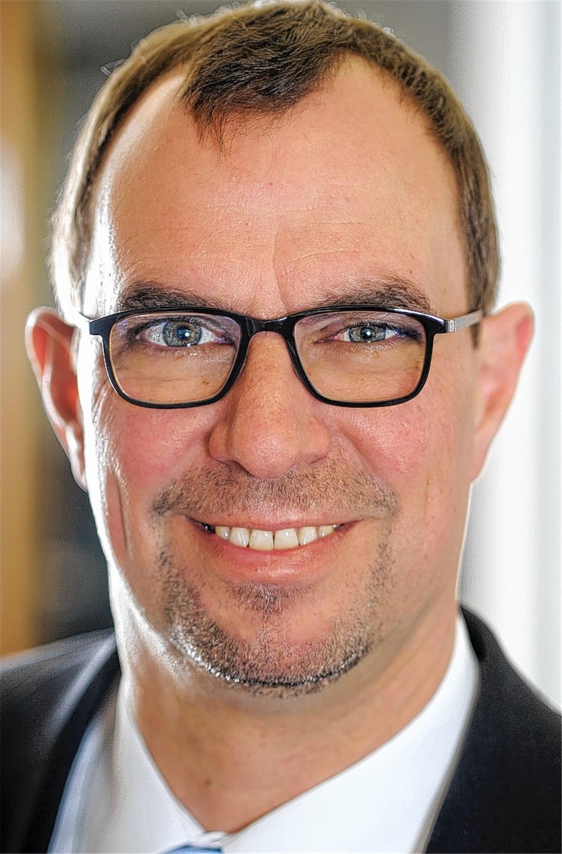 „Defizit darf sich nicht erhöhen“