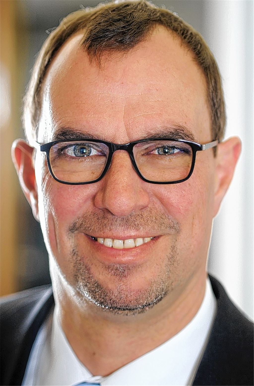 „Defizit darf sich nicht erhöhen“