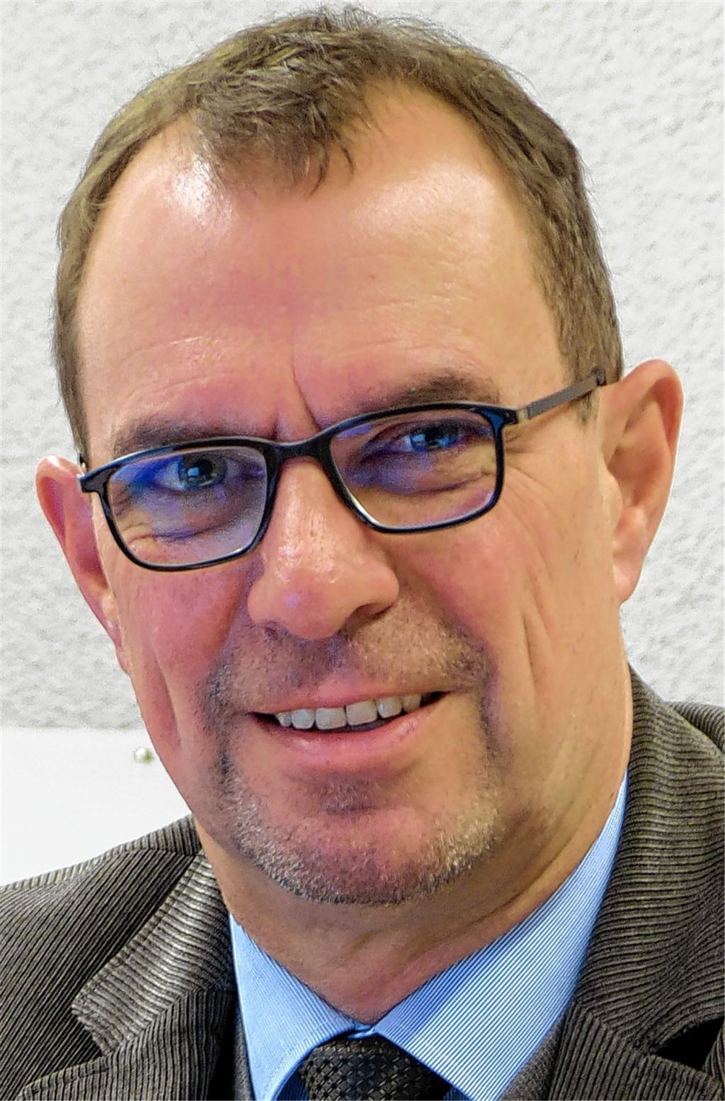 „Thema nicht auf die lange Bank schieben“