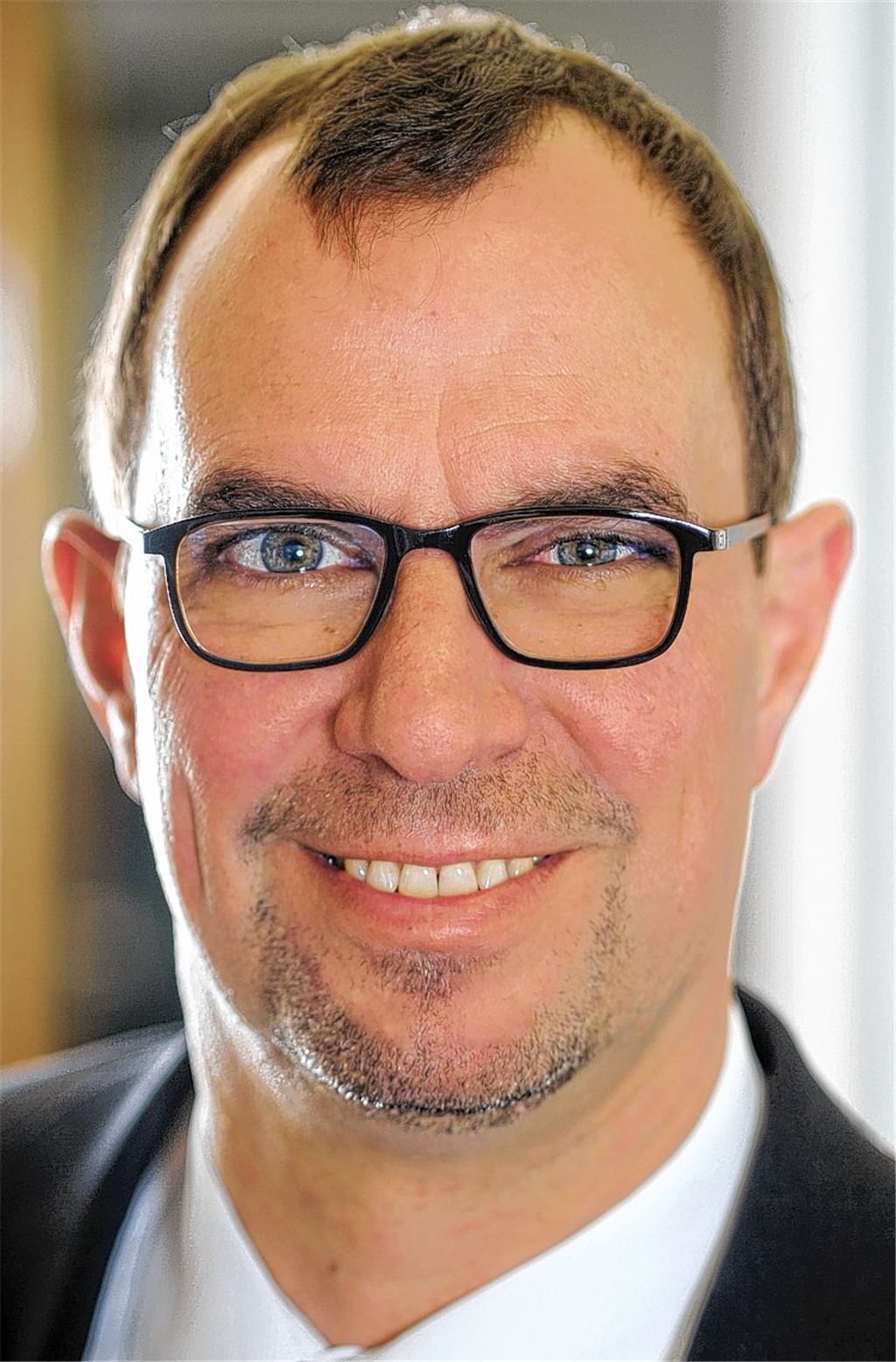 „Ich wage keine Prognose“