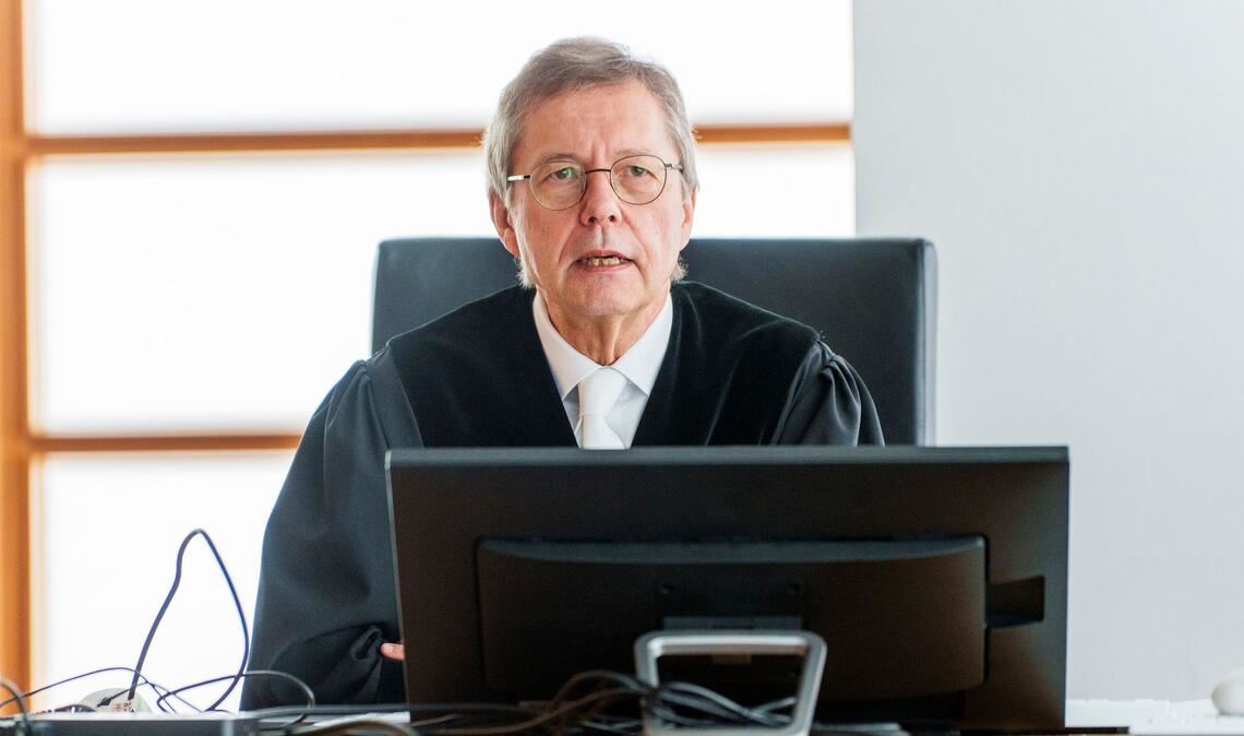 OLG-Entscheidung: Die Stiftung Warentest muss für die wirtschaftlichen Folgen eines Tests haften.