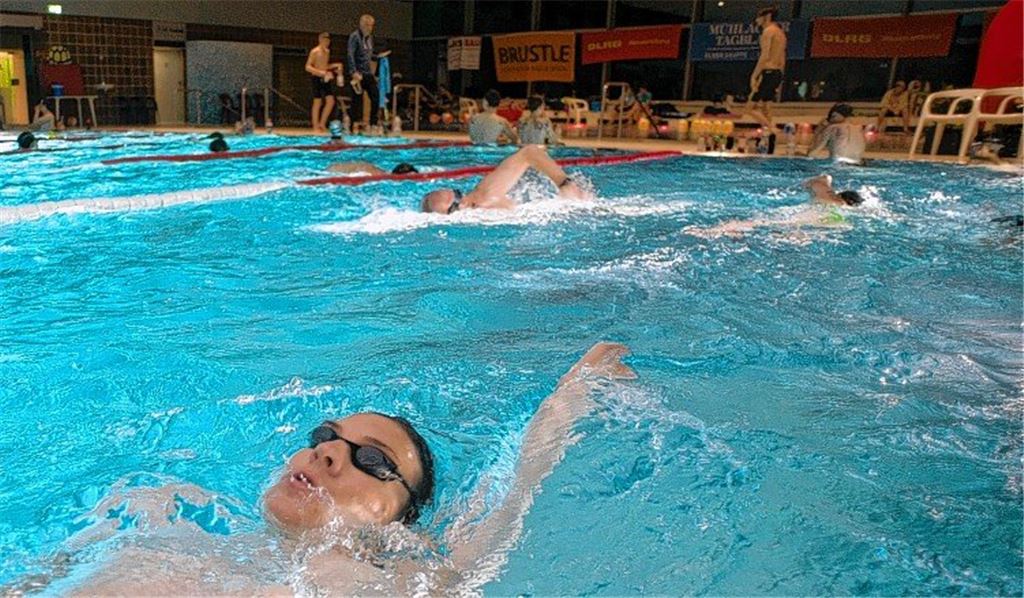 2798,55 Kilometer in 24 Stunden