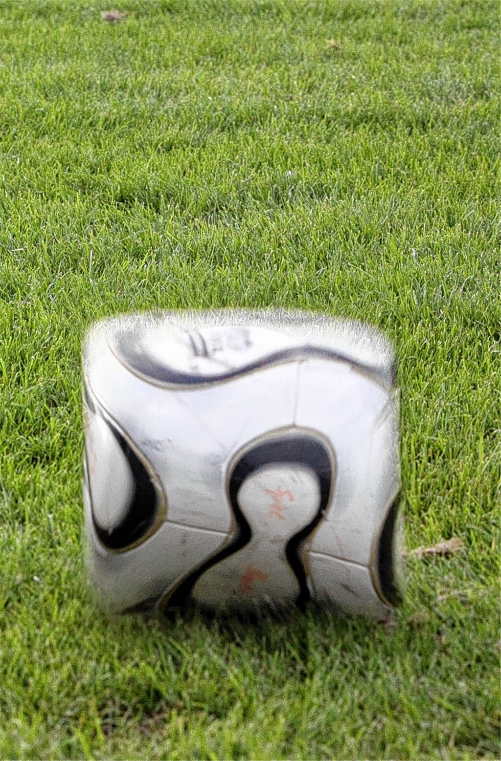 Ob dem Bezirksvorstand mit der neuen Staffeleinteilung die Quadratur des Fußballs gelungen ist, wird sich wohl erst im laufenden Spielbetrieb erweisen.