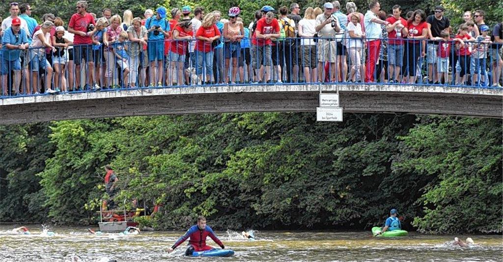 Der Logenplatz fällt weg