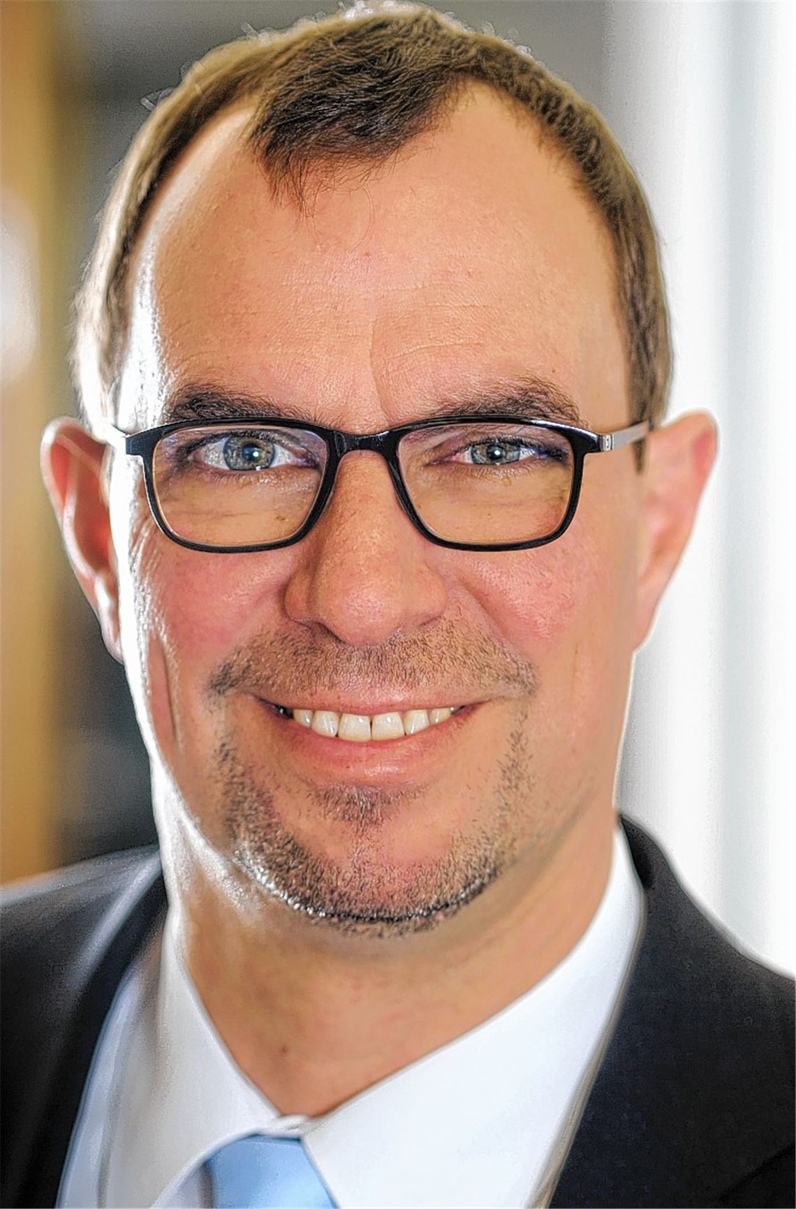 „Nachrüstung wäre sinnvoll“