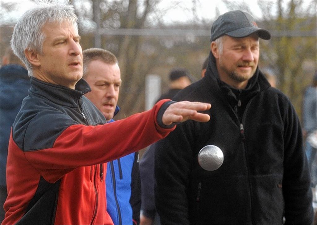 Ötisheimer Doppelsieg