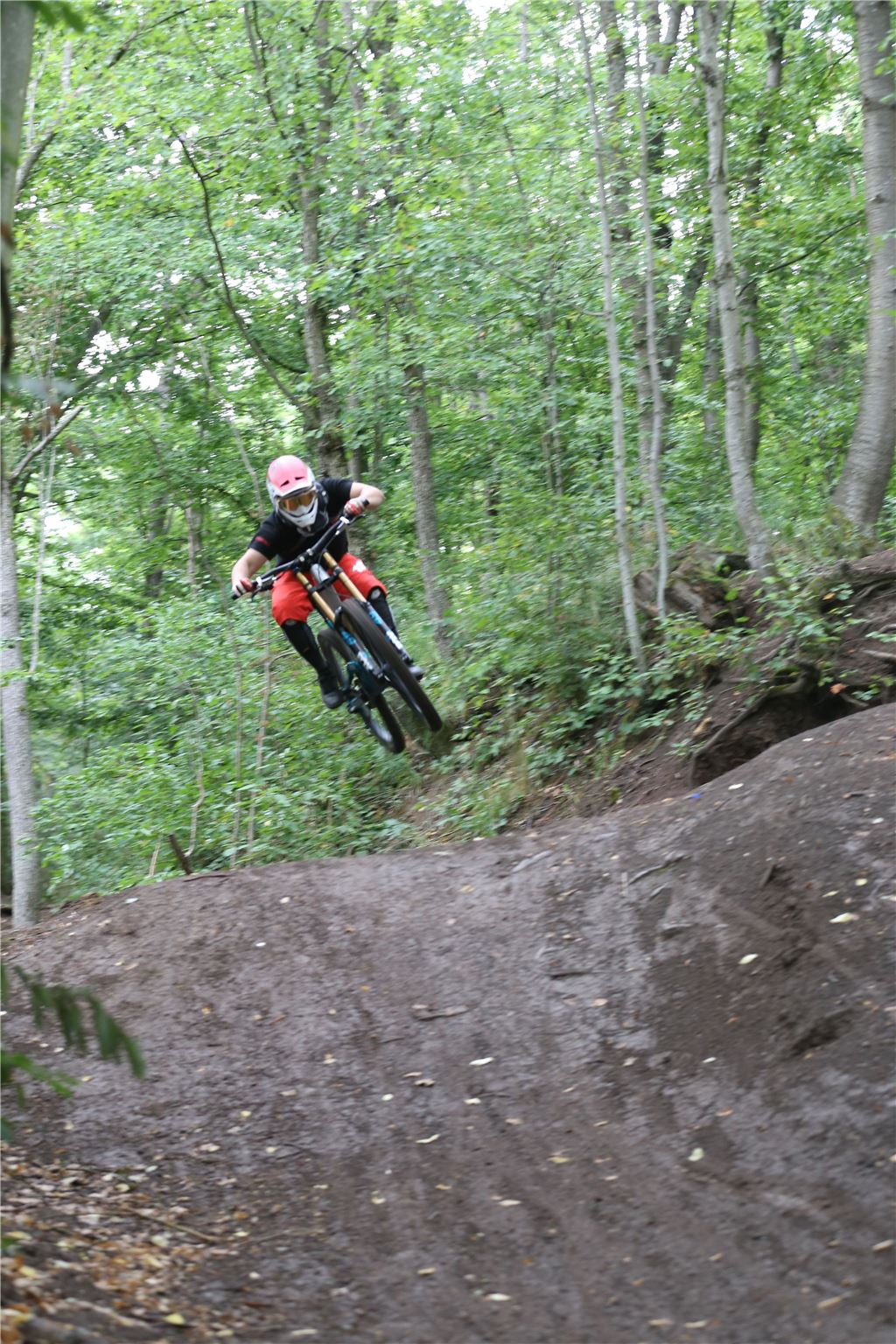 910_0008_192245_the_Mountainbike_Piste_2